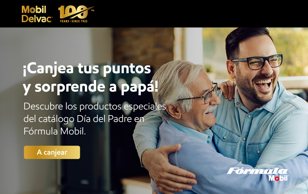 Prueba banner